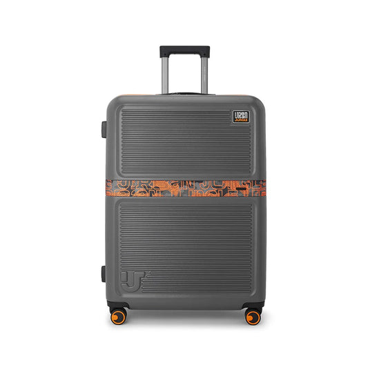The Original Hard Luggage - Large