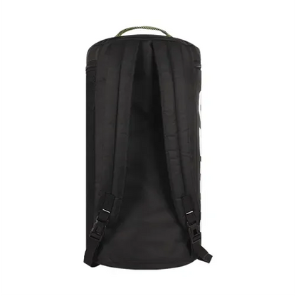 Gear Statement Maxis 2.0 29L Backpack – Black-Grey