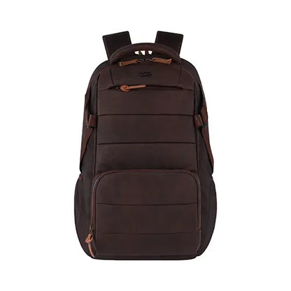 Gear Aspire 3 Laptop Backpack 32L