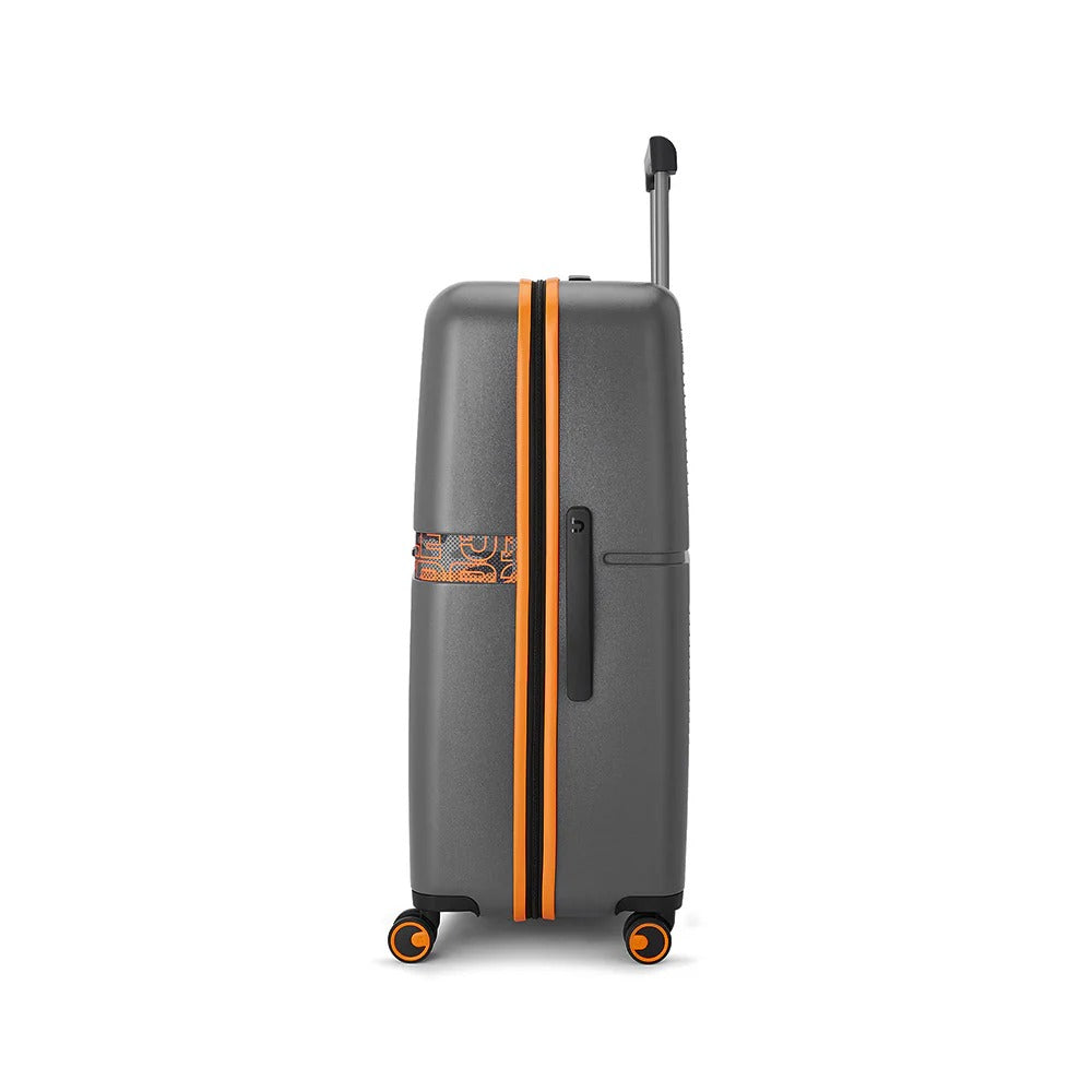 The Original Hard Luggage - Large