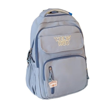Stylish Women’s Laptop Backpack – Lightweight, Durable & Spacious | Mengo Backpack