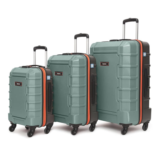 Uppercase Arbor 3pc set (S+M+L)