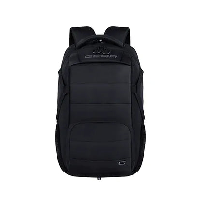 Gear Aspire 3 Laptop Backpack 32L
