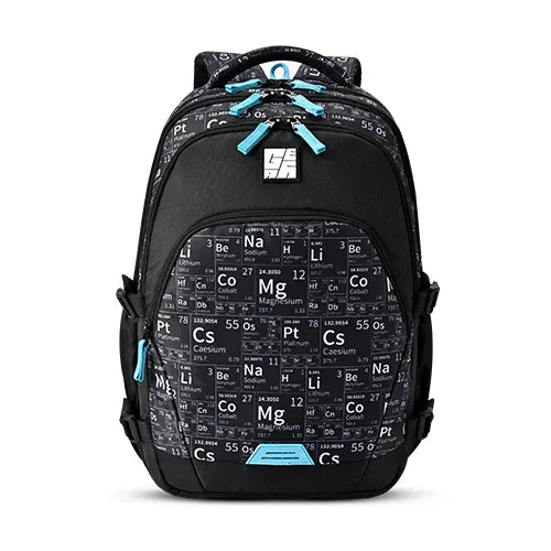 Gear Educator 19" Backpack