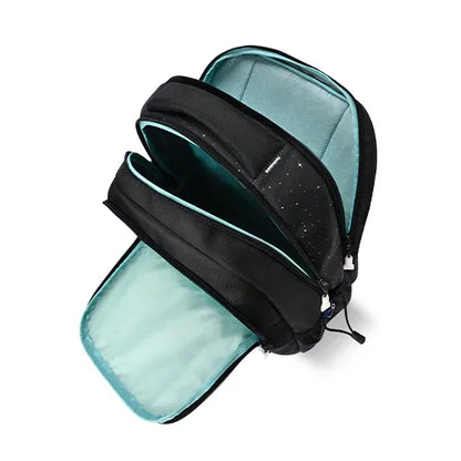 Gear Astro Cab 17" Backpack