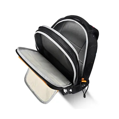 Floating Astronaut 19" Backpack