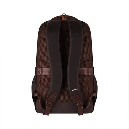 Gear Aspire 3 Laptop Backpack 32L