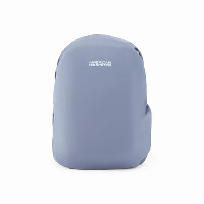 American Tourister Paisley Backpack