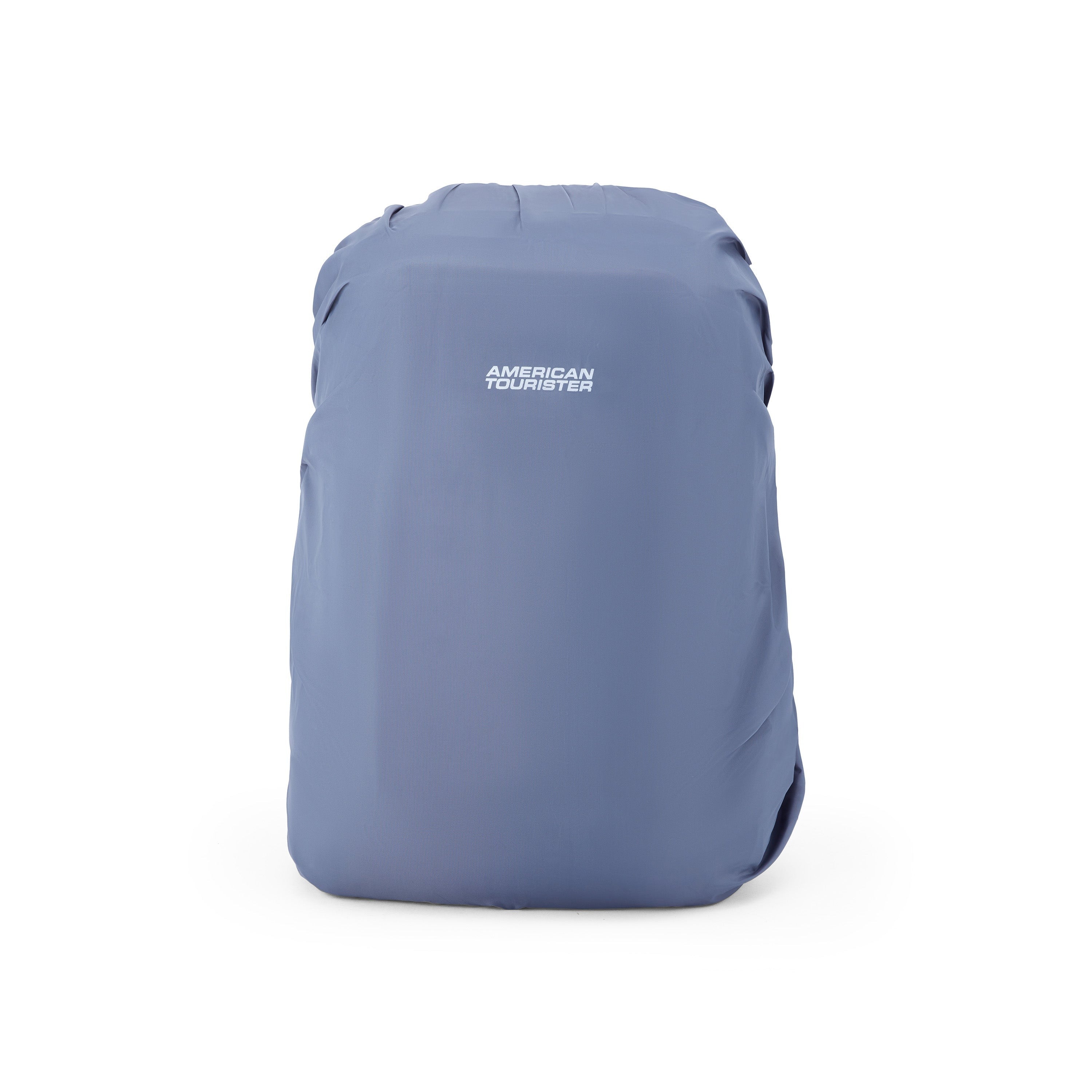 American Tourister Segno 4.0 34L Laptop Backpack with Tractum