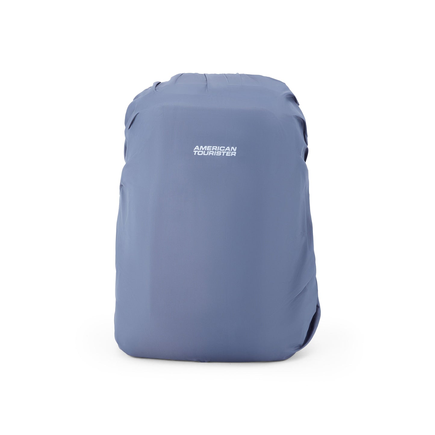 American Tourister Segno 4.0 34L Laptop Backpack with Tractum Suspension & Detachable Laptop Sleeve