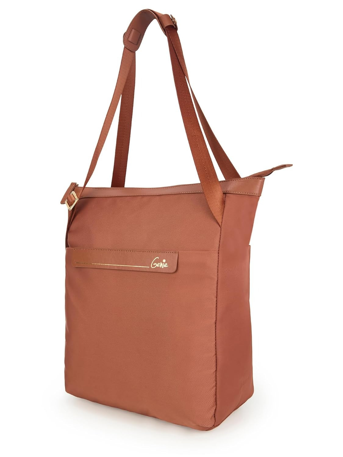Genie Tote Bag For Women | Genie | Safari