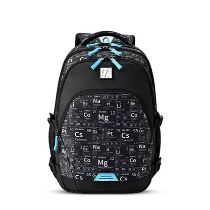 Gear Educator 17" Backpack