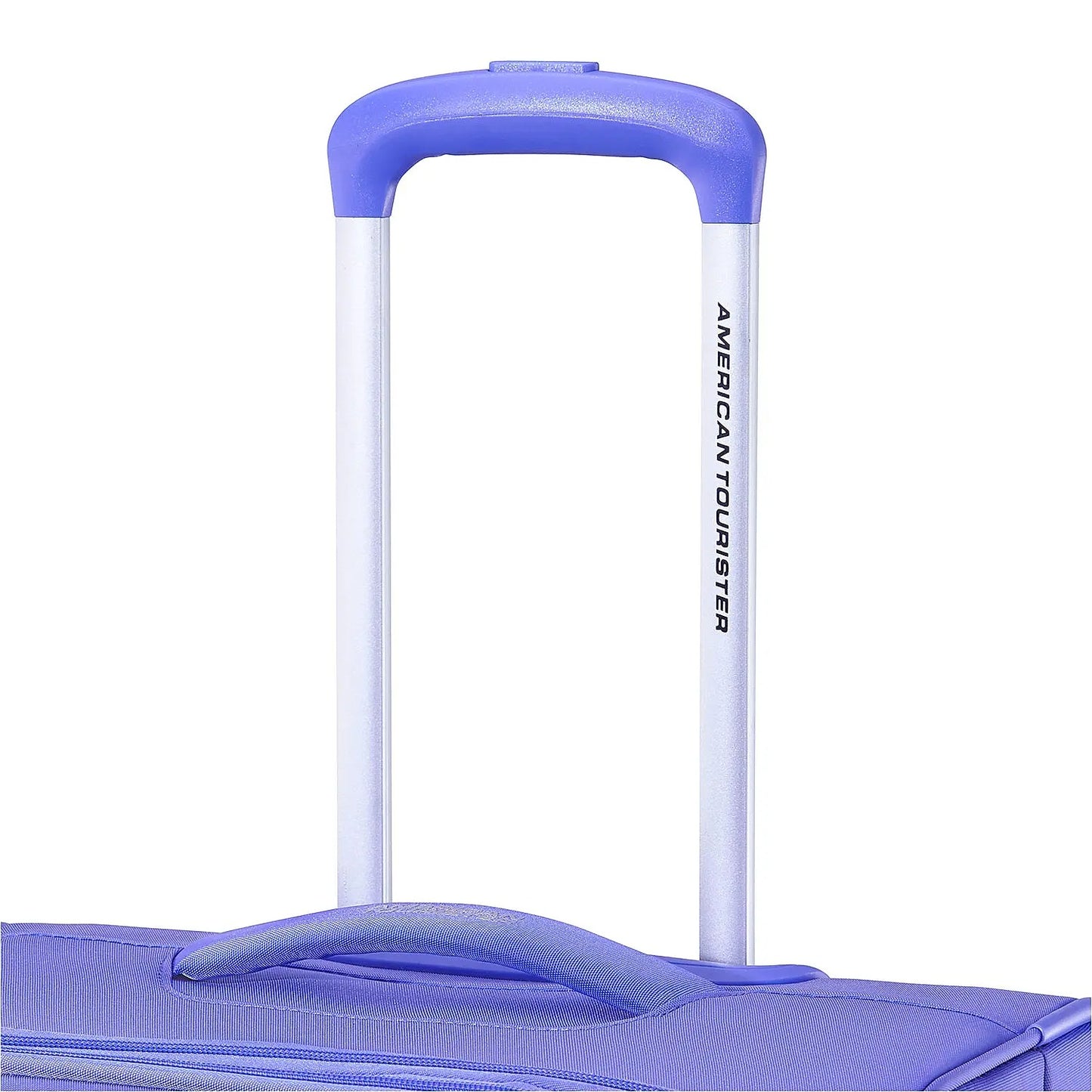 American Tourister Popdot Soft Luggage Bag 3pc Set (20" 24" 28")