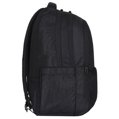 Arctic Fox Awesome Sea spray 33 Liters, 15.6 inch Laptop Backpack for Men and Women