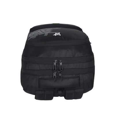 Arctic Fox Awesome Sea spray 33 Liters, 15.6 inch Laptop Backpack for Men and Women