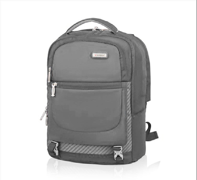 Masco HL-520 Backpack Laptop Bag