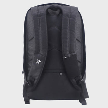 Arctic Fox Predator Anti-Theft Black Laptop bag and Backpack