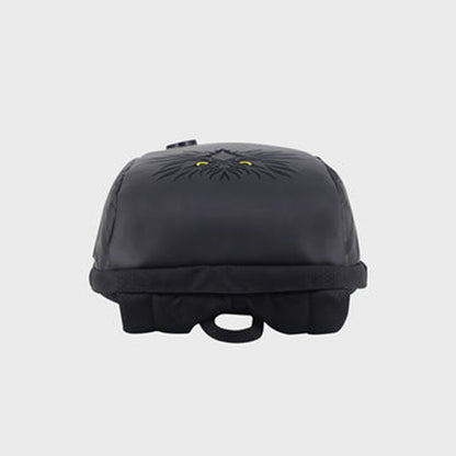 Arctic Fox Griffin Anti-Theft Black Laptop bag and Backpack