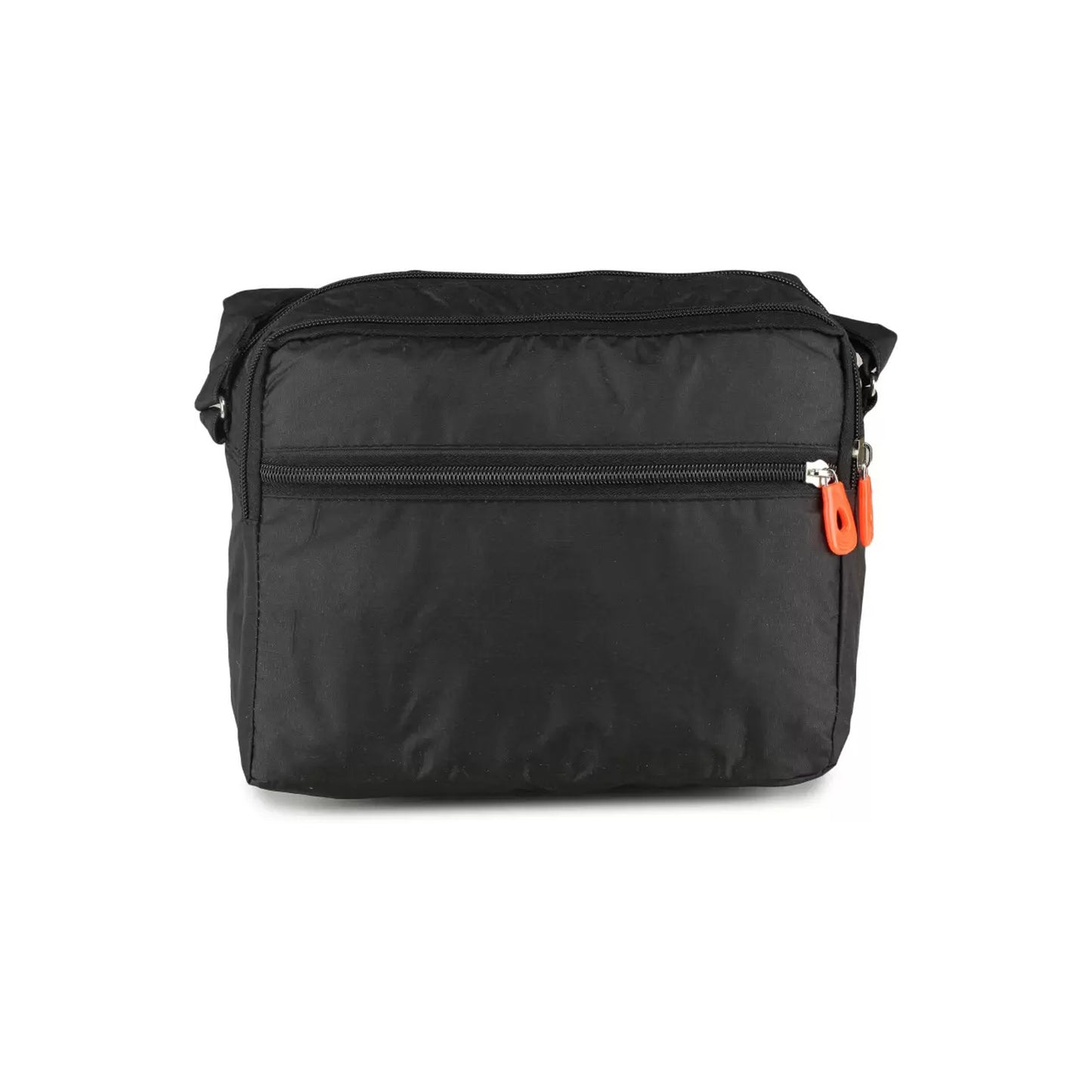 Men & Women Soft Sling Bag - Mini