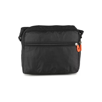 Men & Women Soft Sling Bag - Mini