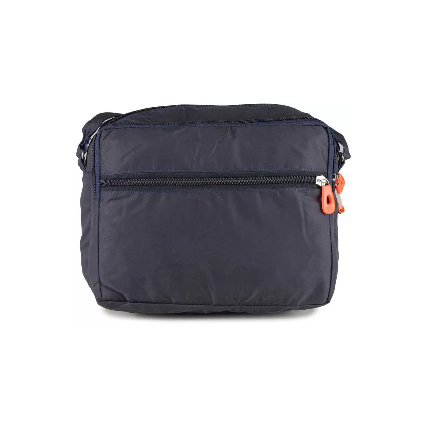 Men & Women Soft Sling Bag - Mini