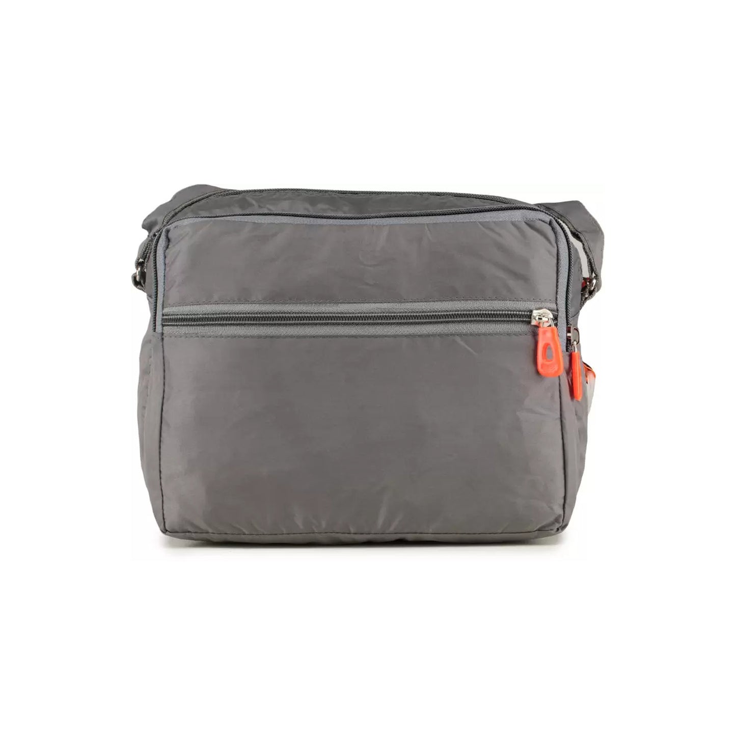 Men & Women Soft Sling Bag - Mini