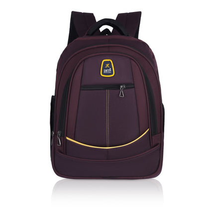 DKTB Blake 01 Heavy Duty Laptop Backpack