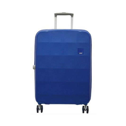 VIP Pixel Polypropylene TSA Lock Hard Trolley