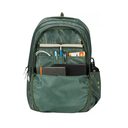 WIKI 4 Backpack Streak Olive