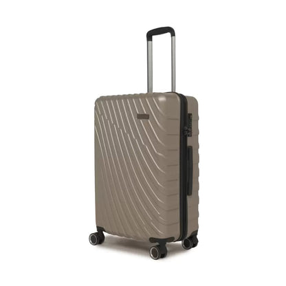 Wildcraft  Zephyr Trolley