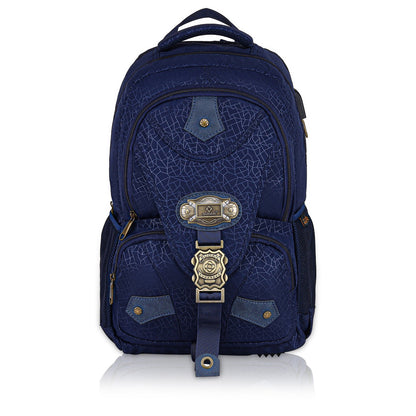 Sudan  Urban 04 Backpack