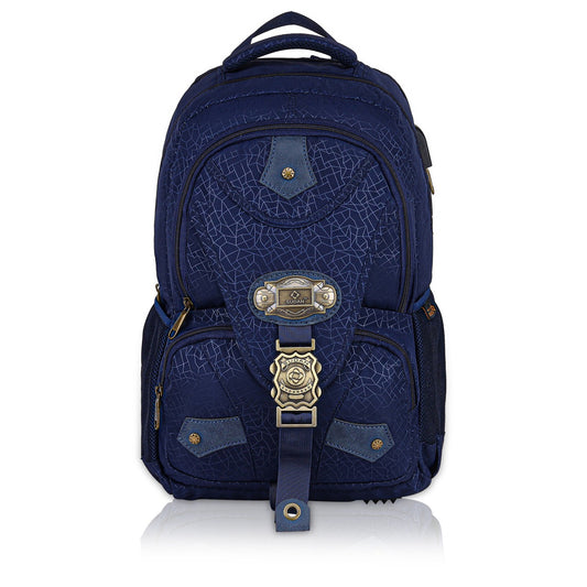 Sudan  Urban 04 Backpack