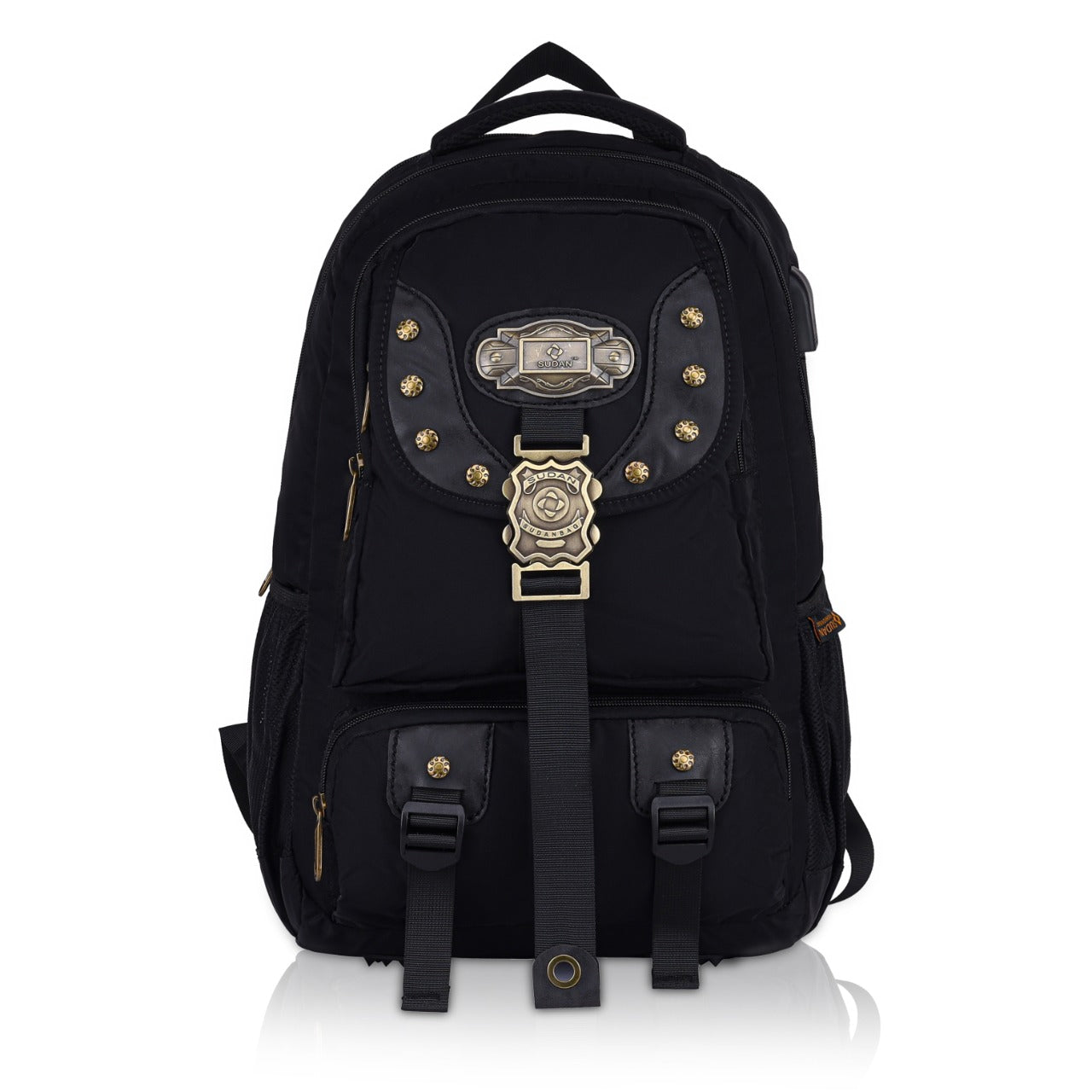 Sudan Urban 01 Backpack