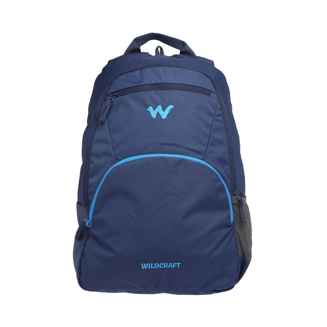 Wildcraft Hopper 31L Laptop Backpack