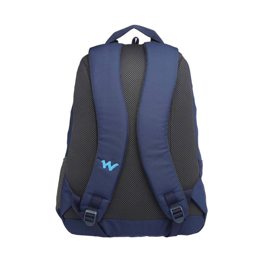 Wildcraft Hopper 31L Laptop Backpack