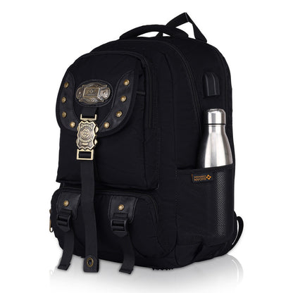 Sudan Urban 01 Backpack