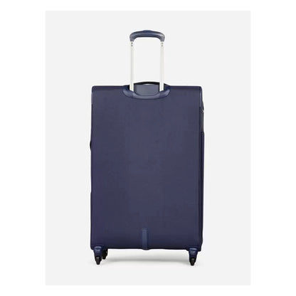 Wildcraft  Dune Plus Large Check-in Suitcase