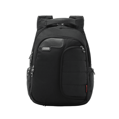 Harissons Vervo 40L Premium Executive Laptop Backpack With 18 Unique Features (15.6")