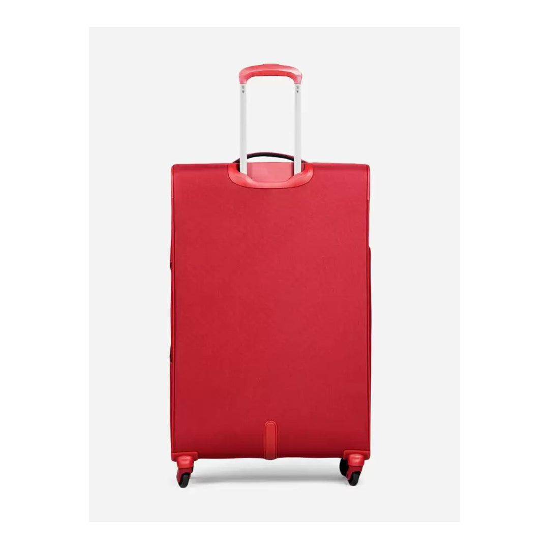 Wildcraft  Dune Plus Large Check-in Suitcase