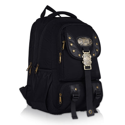 Sudan Urban 01 Backpack