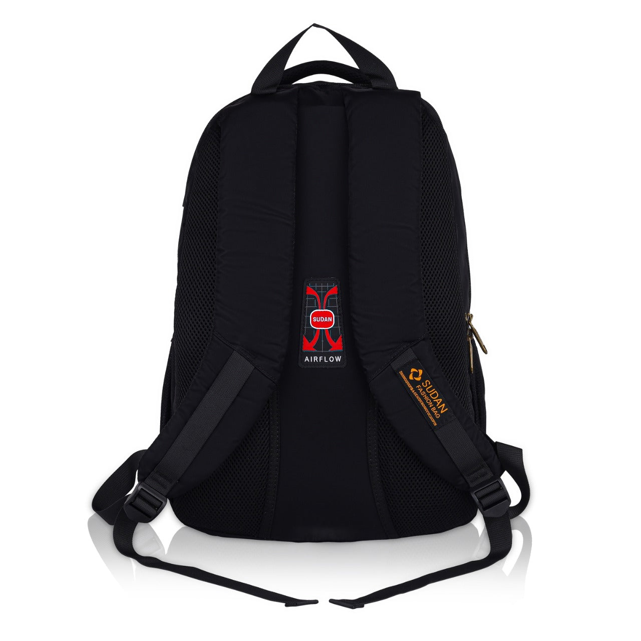 Sudan Urban 01 Backpack