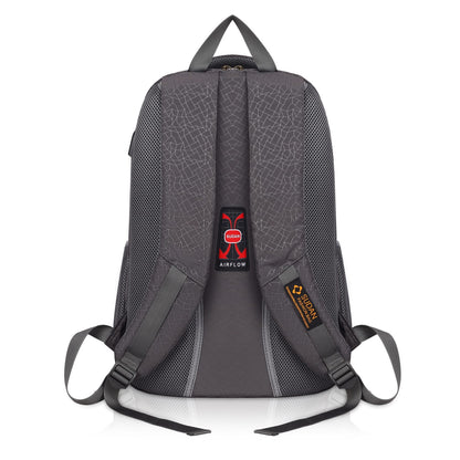 Sudan Urban 02 Backpack