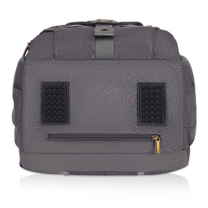 Sudan Urban 02 Backpack