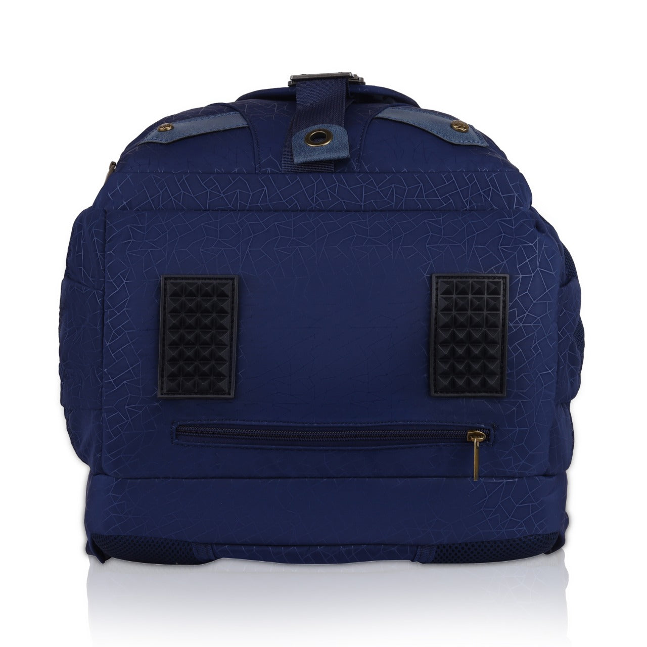 Sudan  Urban 04 Backpack