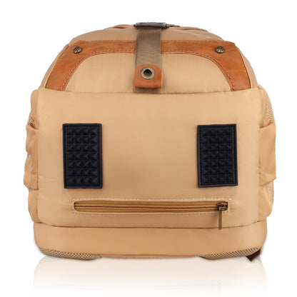 Sudan  Urban 03 Bagpack