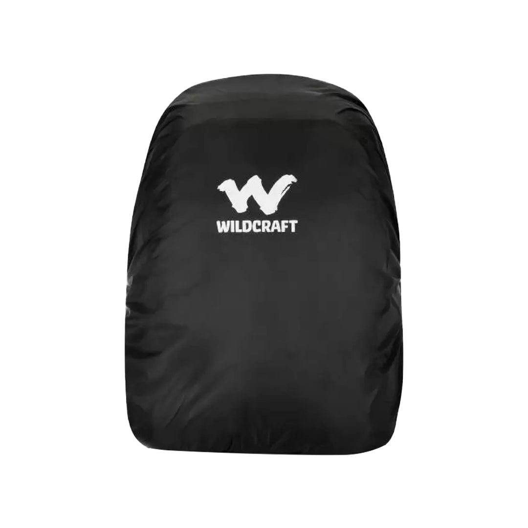 Wildcraft  Evo 45 Laptop Backpack Navy Coted