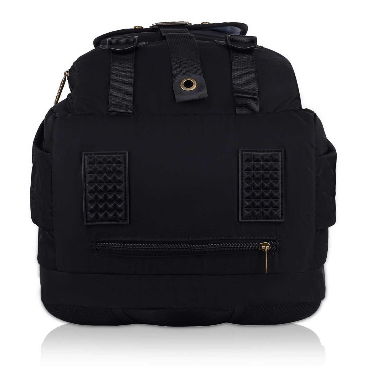 Sudan Urban 01 Backpack