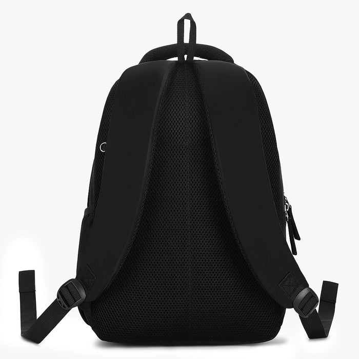 Genie BFF Laptop Backpack