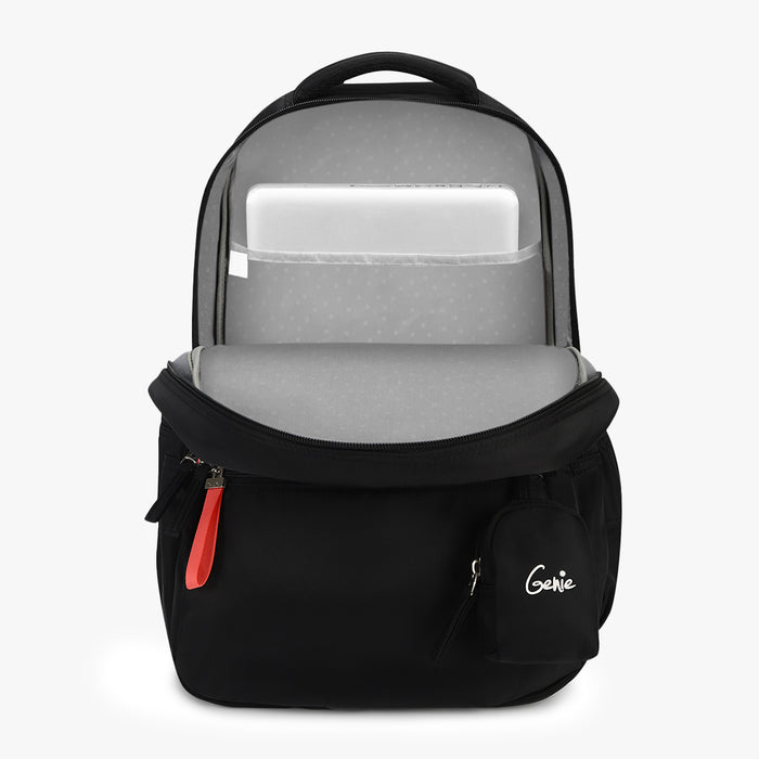 Genie BFF Laptop Backpack