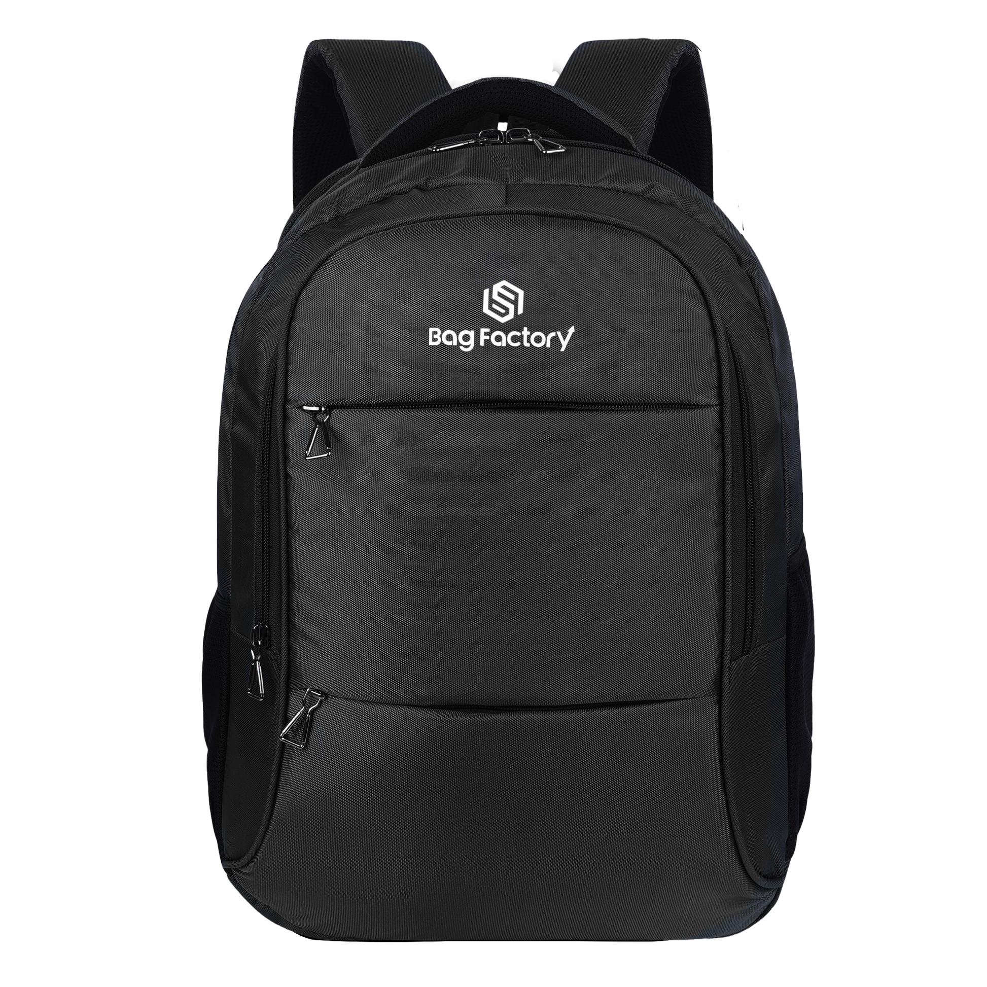 bag backpack laptop factory Bag factory Big Show 01 Laptop Backpack – Bag Factory®